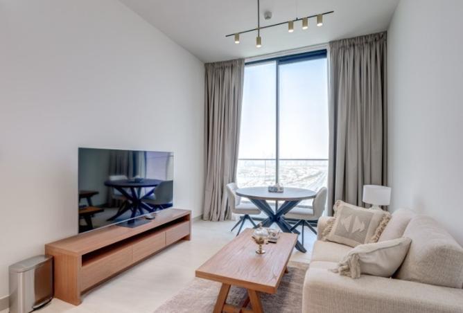 135610672 - Property Main Image