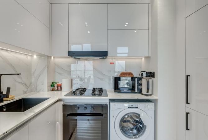 135610672 - Property Image 2