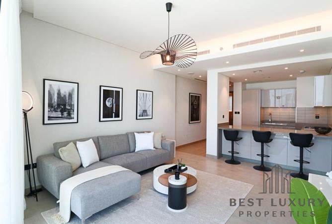 131539274 - Property Main Image