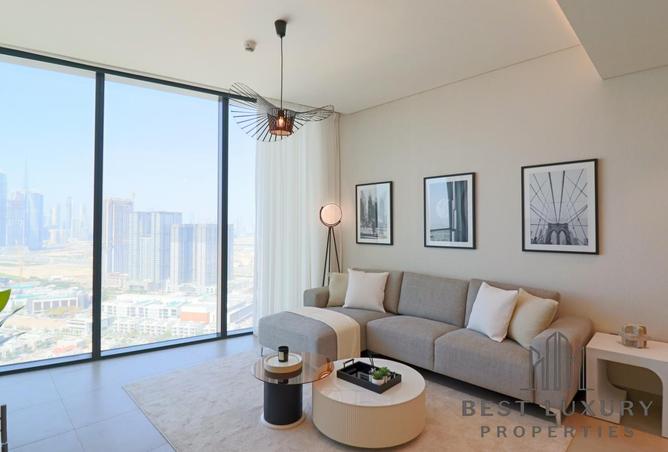 131539274 - Property Image 2