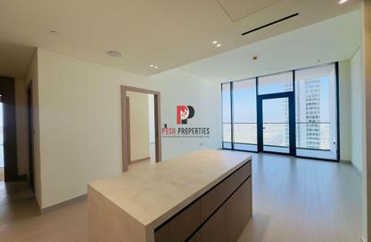 Apartment - 1 Bedroom - 2 Bathrooms for rent in Binghatti Apex - District 10 - Jumeirah Village Circle - Dubai