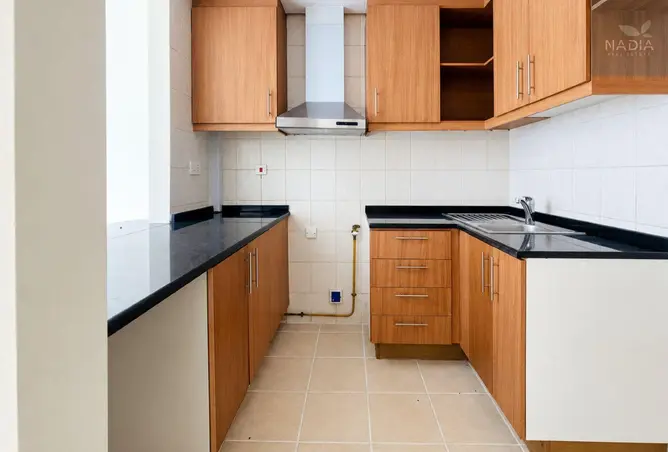 166531543 - Property Image 2