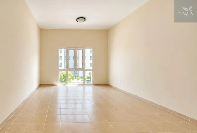 166531543 - Property Image 3
