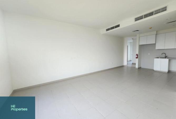 16124552 - Property Image 3