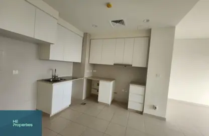 Apartment - 2 Bedrooms - 2 Bathrooms for sale in Block 25 - Urbana 3 - Urbana - EMAAR South - Dubai South (Dubai World Central) - Dubai