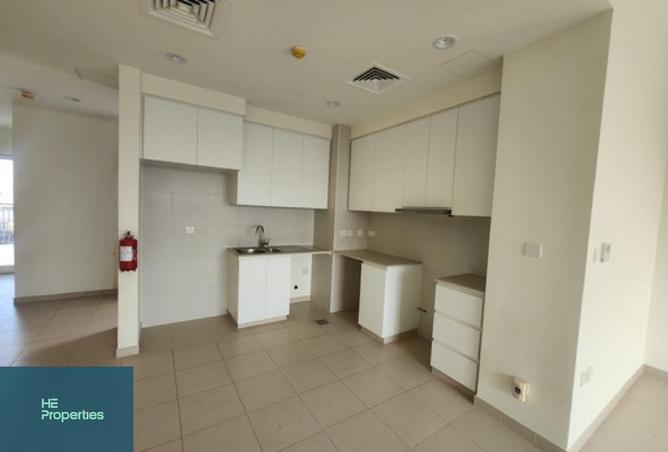 16124552 - Property Image 2