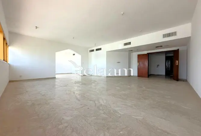 145998538 - Property Image 3