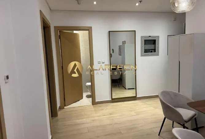 145515643 - Property Image 3