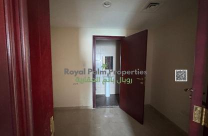Apartment - 3 Bedrooms - 3 Bathrooms for sale in Ajman Corniche Residences - Ajman Corniche Road - Ajman Apartment - 3 Bedrooms - 3 Bathrooms for sale in Ajman Corniche Residences - Ajman Corniche Road - Ajman