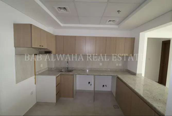 162352253 - صورة العقار 3