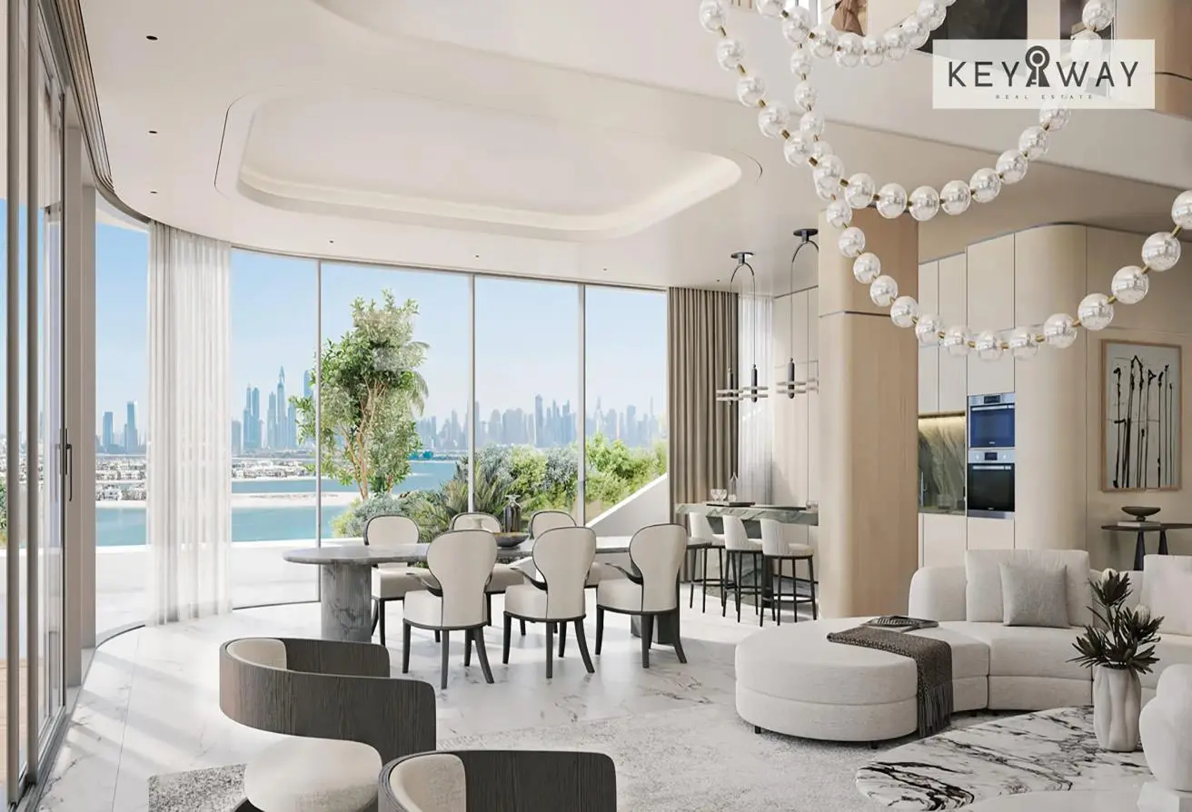 162340287 - Property Main Image