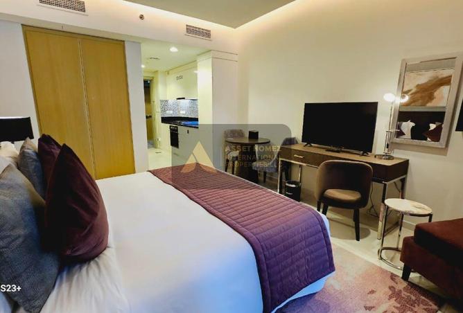 73852055 - صورة العقار 2