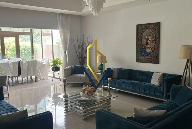 156918969 - Property Image 2