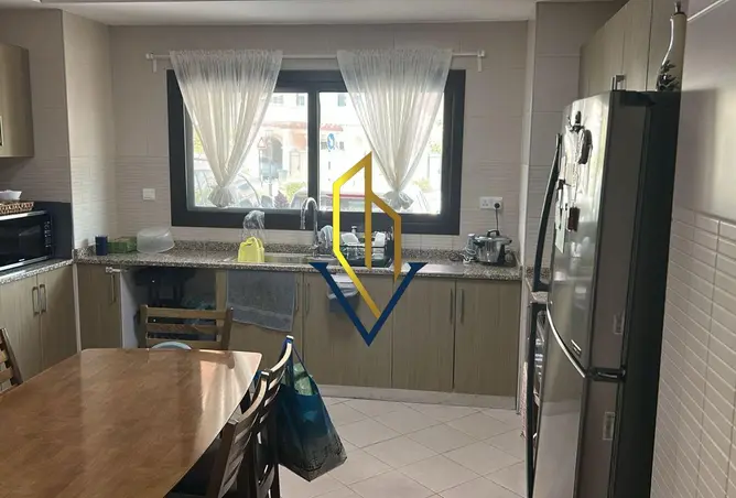 156918969 - Property Image 3