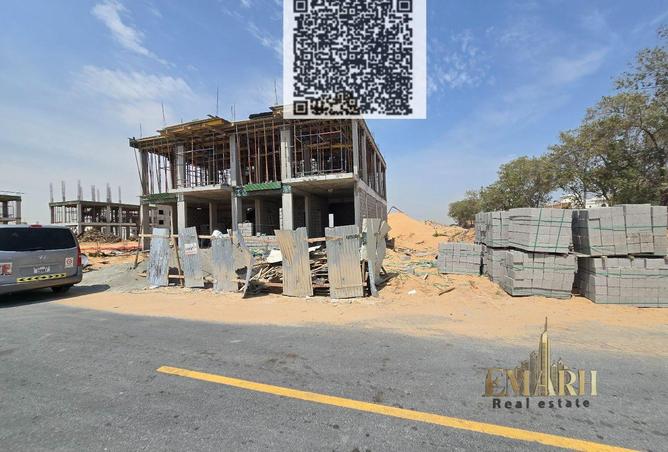 82824118 - Property Main Image