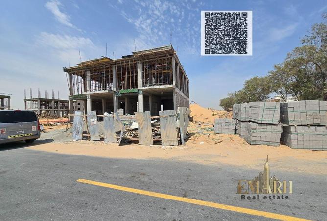 82824118 - Property Image 3