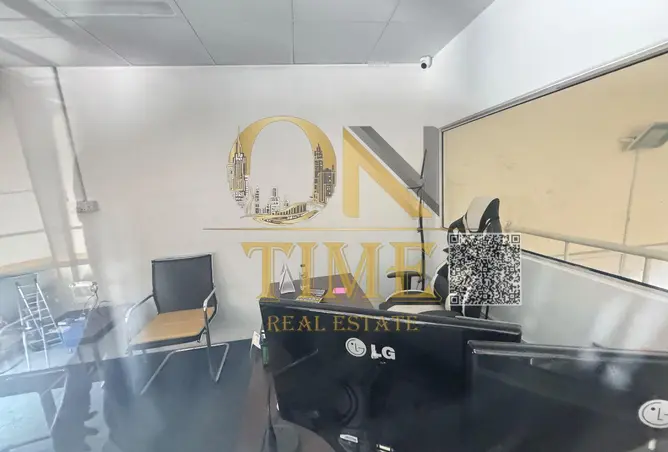 157794319 - Property Image 2