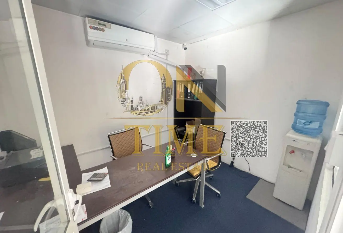 157794319 - Property Main Image