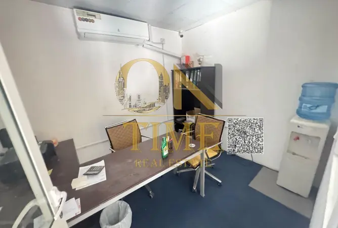 157794319 - Property Image 3