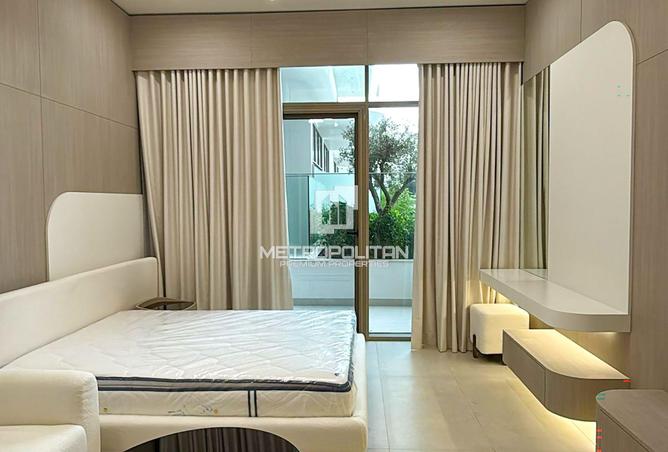 110953132 - Property Image 3