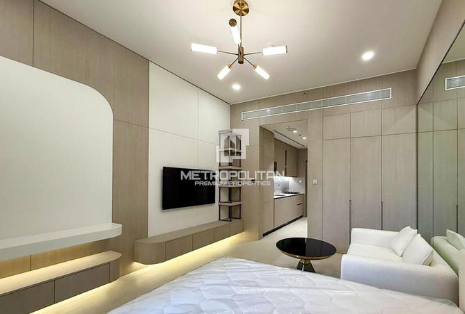 110953132 - Property Image 2
