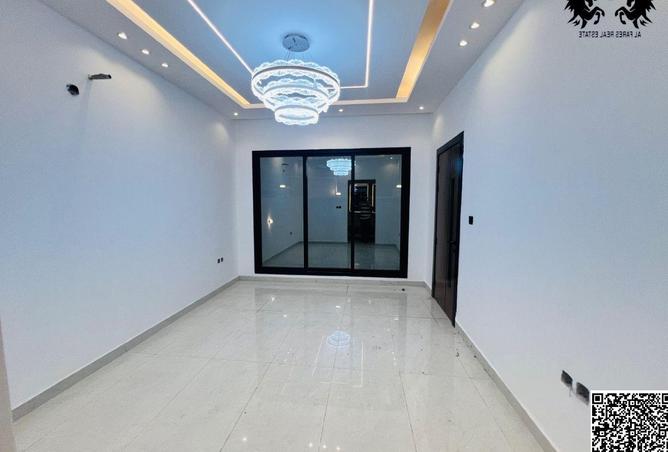 107280620 - Property Image 3