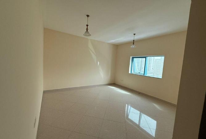 61693177 - صورة العقار 3