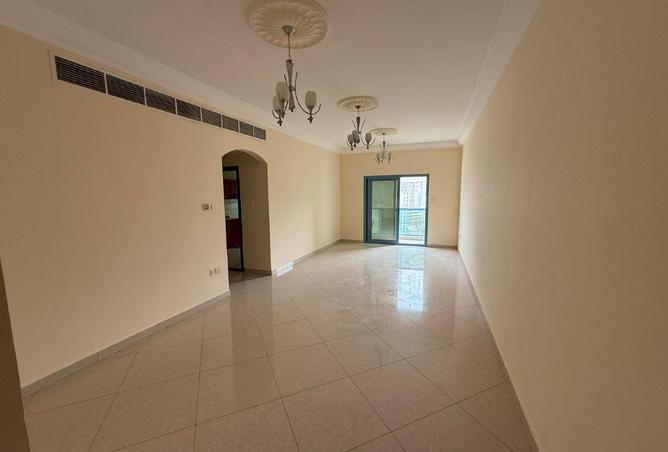 61693177 - الصورة الرئيسية للعقار