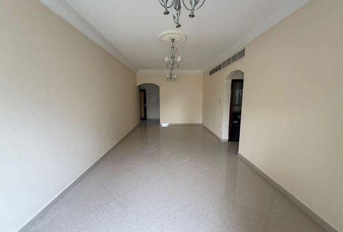 61693177 - صورة العقار 2