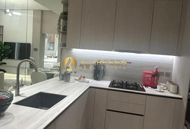 16189047 - Property Image 2