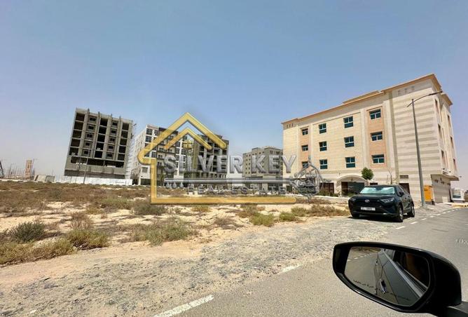 56535888 - Property Image 2