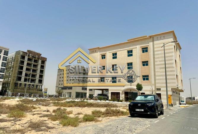 56535888 - Property Main Image