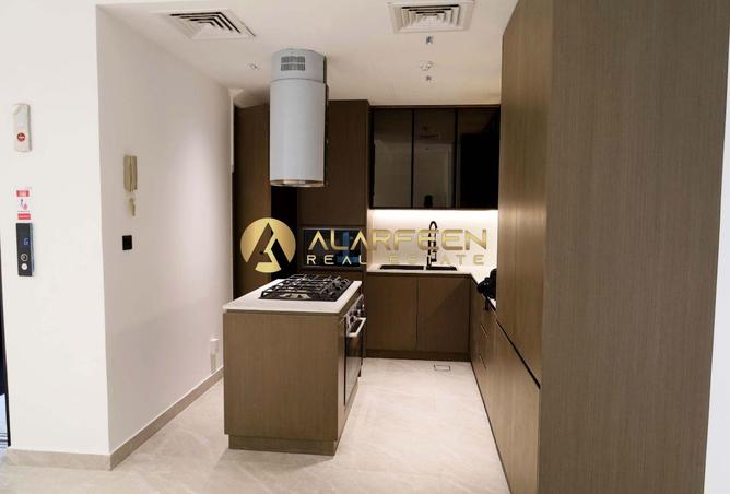 15929162 - صورة العقار 3