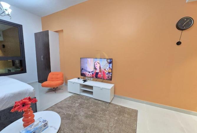 57762161 - صورة العقار 3