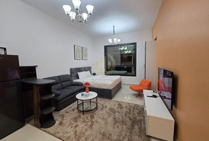 57762161 - صورة العقار 2