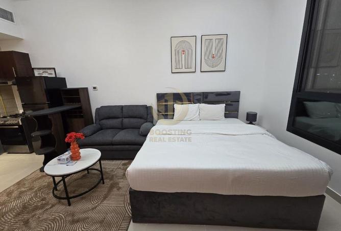 57762161 - الصورة الرئيسية للعقار