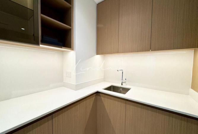 16066428 - Property Image 3