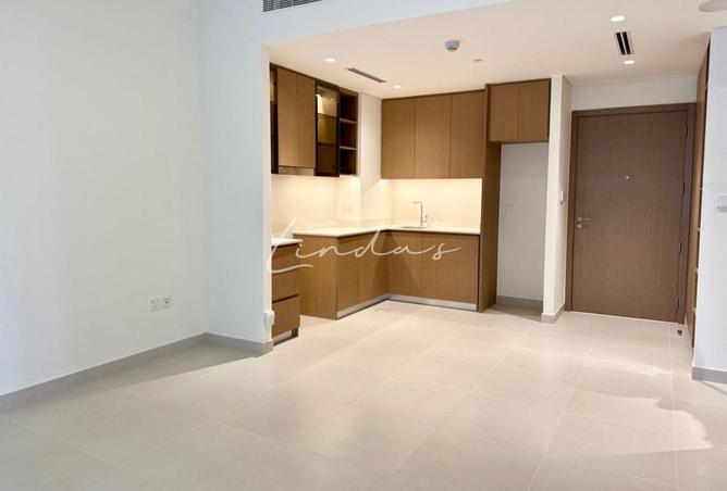 16066428 - Property Image 2