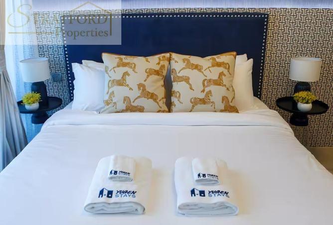 74641745 - Property Main Image