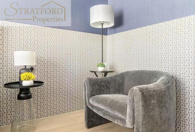 74641745 - Property Image 3