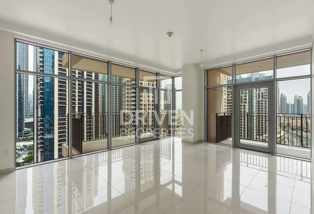 101256780 - Property Main Image
