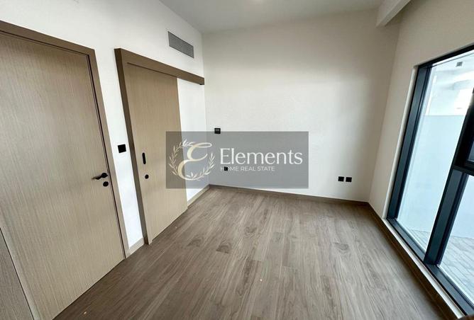 60533950 - صورة العقار 3