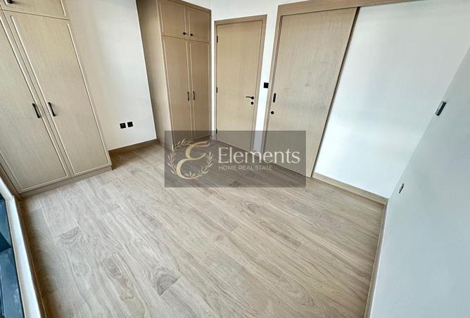 60533950 - الصورة الرئيسية للعقار