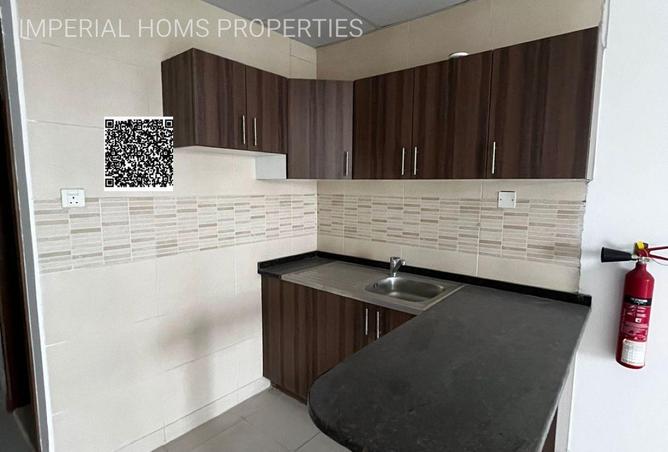 72719450 - Property Image 3