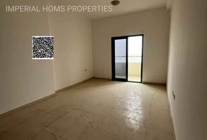72719450 - Property Image 2