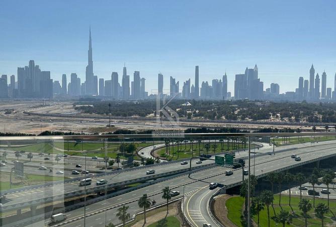 91365575 - الصورة الرئيسية للعقار
