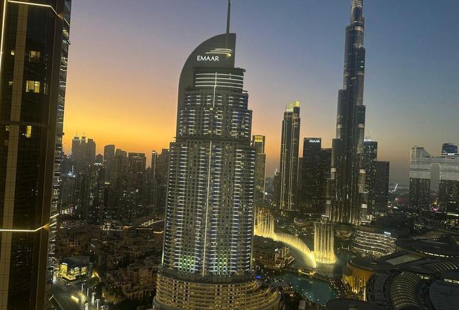 16209421 - Property Image 3