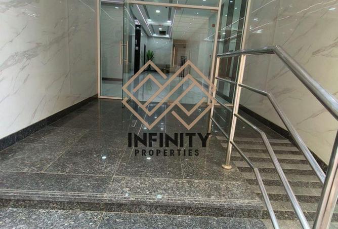 128841718 - Property Image 2