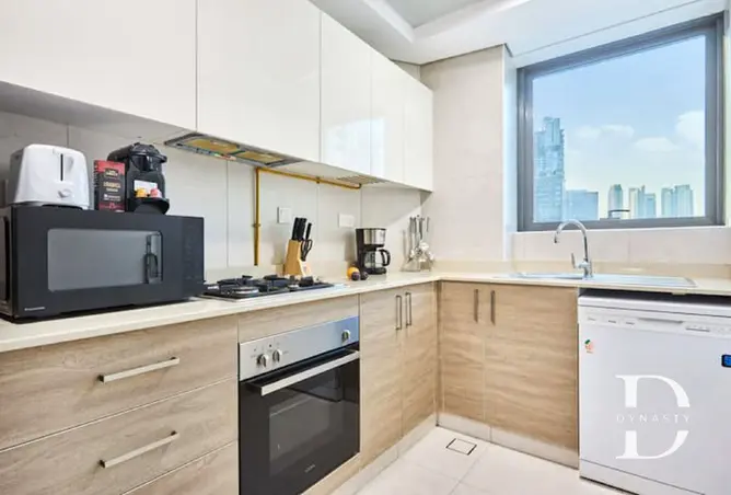 163234713 - Property Image 3