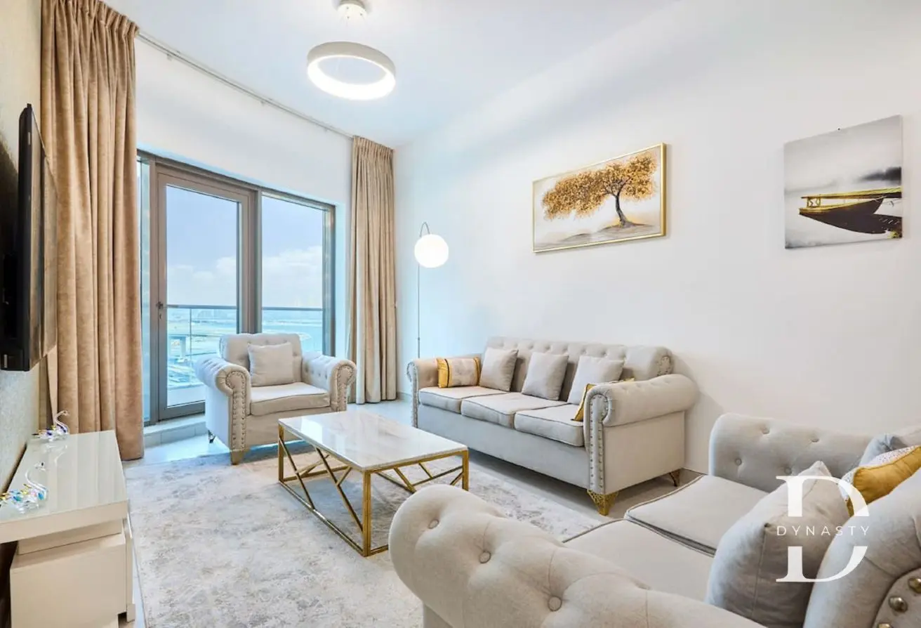 163234713 - Property Main Image